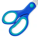 STAEDTLER iskolai olló, 14 cm - BALKEZES